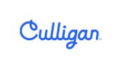 culligan